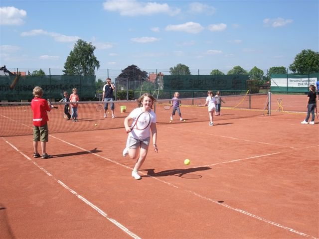 sportfest 016